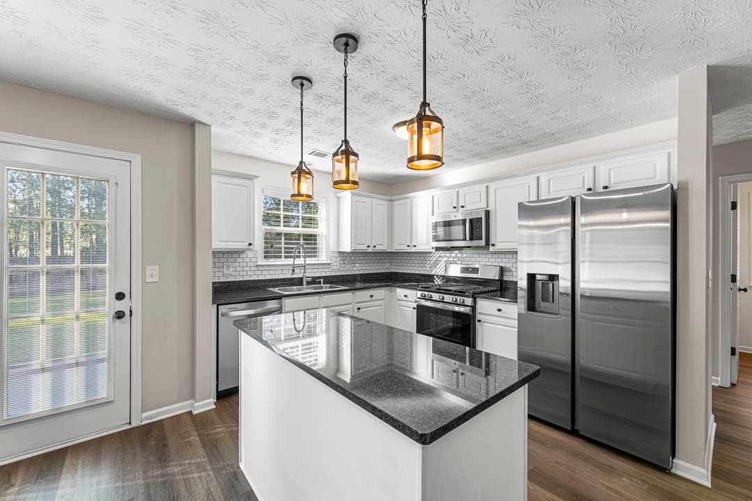 Residential, Commercial, and Airbnb Real Estate Photography for Sale or Rental